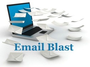 Email_Blast_Software