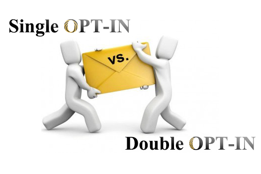single-optin-vs-double-optin